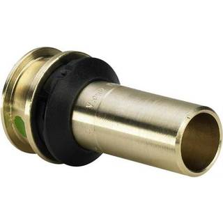 Raxofix Indstikstykke 25X22 Viega