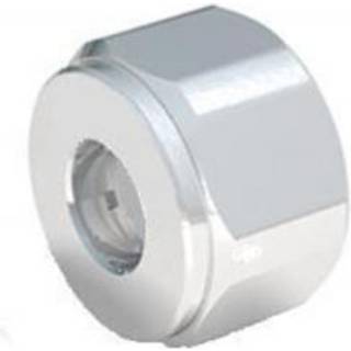 Unite omløber 10 mm x 12"