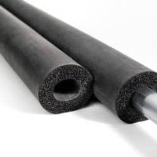 Højtemperatur isolering 28 X 13 -40 - +165 GR.