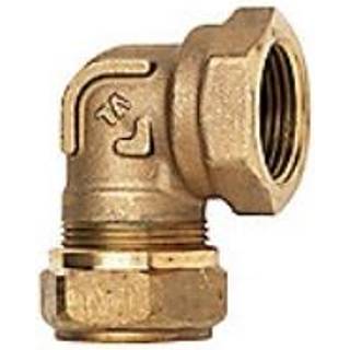 Ta Komp.Vinkel 3/4- 18mm M/muffe 705