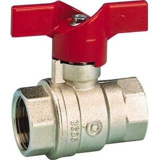Kuglehane Let T-Greb Mf/Mf 1/2 Pettinaroli