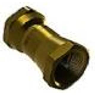JCH 290 Kontraventil 1''