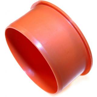 Pvc Kloak Prop Ø160Mm Solar