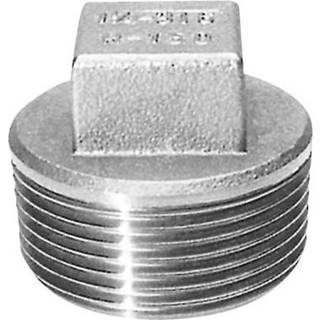 Prop 1 Aisi 316 4Kt Solar