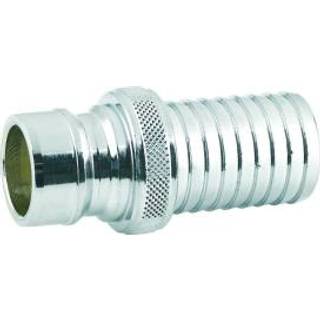 NiTo3/4"koblingsnip.m/1/2" sl.spids