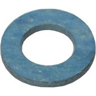 Neoperl pakning 3/8 for tilslange slange vand