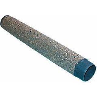 Isiflo Bøsning rør isiflo 450/63x3 1/2 pvc
