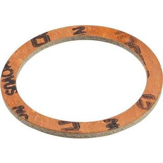 METRO THERM flangepakning Ø65/53 mm - 15-35 liter
