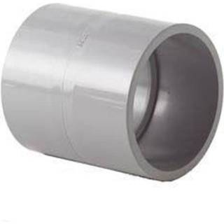 Pvc Muffe 50 mm