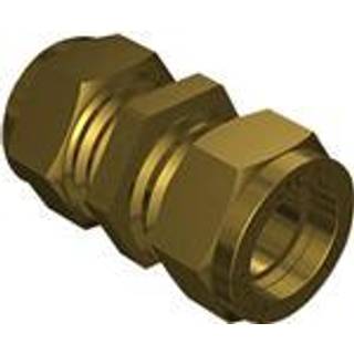 VSH kompressionskobling 15 mm