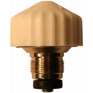 TA termostatindsats M30x1,5 Til udskiftning af Thor & Aga M30x1,5