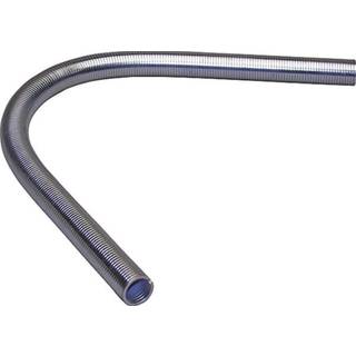 Uponor Bukkefjeder uponor udvendig 25 mm