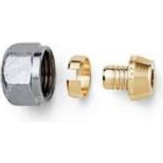 IMI Hydronic Koblingssæt kompression ta 20 mm-m28