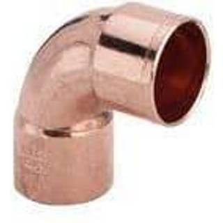 Viega Lodde vinkel mf/mf 42