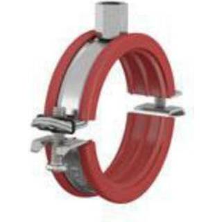 Flamco rørbøjle bsm-s m8-m10 x 32-35 1