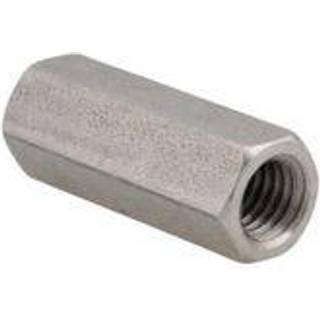 Gevindmuffe M8X30Mm St316 Walraven