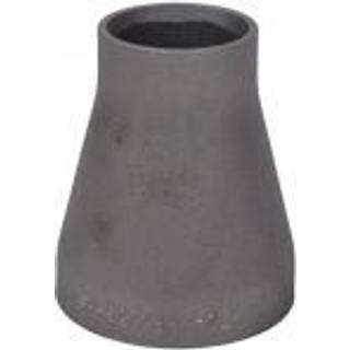 REDUKTION KON P235GH 139,7/6,3X114,3/6,3