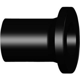 Georg Fischer PE flangekrave 90mm PN10 PE100-SDR17.