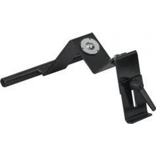 REMS 845220 R Rørstøtte til DueCento Ø100-225 mm