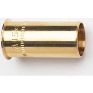 Ta Støttebøsning 12 MM T/kobberrør 720
