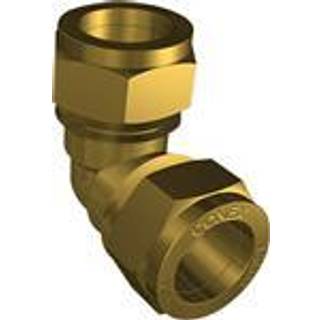 VSH super kompressionsvinkel 12 mm