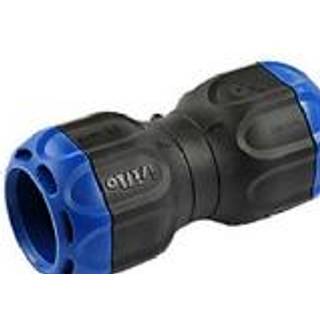 Isiflo Sprint samlemuffe 50mm