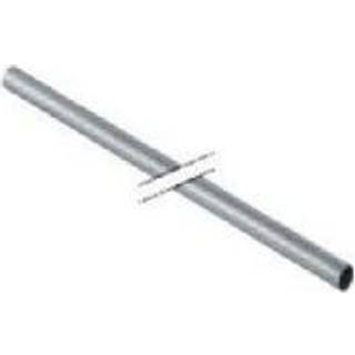 Rør fzs 35x1,5mm press t/sprinkler
