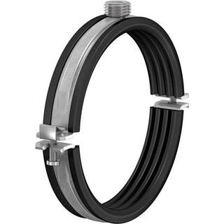 Flamco Rørbøjle bsa g1/2-m10 159-162 mm