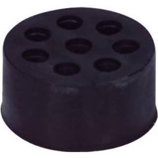 Multipakning M40 8Xø6,5 Mm Jacob