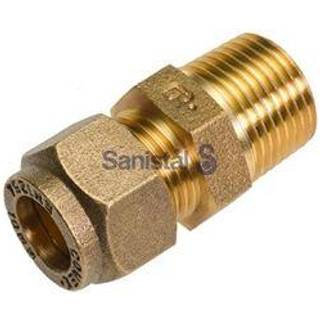 Overg 3/4-18 Mm M/Np Kompres Ibp Conex