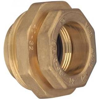Reduktionsindlæg isiflo 25X20 mm