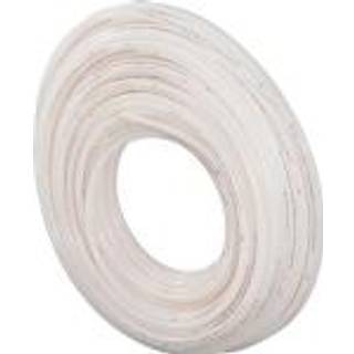 Uponor Comfort Pipe 1063285 Varmeledninger 12 x 1,7 mm 120 m