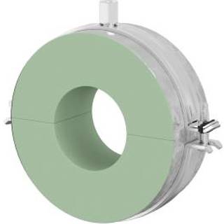 Flamco cc50 rørbøjle m8-m10 42 mm