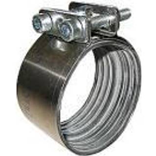 CS kobling 75-78 mm, SML
