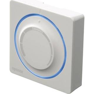 Uponor Smatrix Base T-145 Termostat 80 x 80 mm, 5 V
