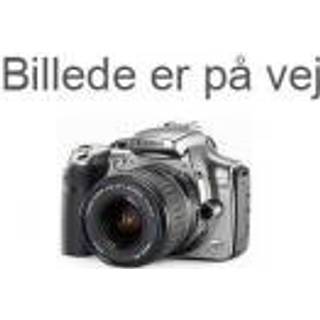 Lindab Indløbsrør  ilu-630 u/rad. m/np