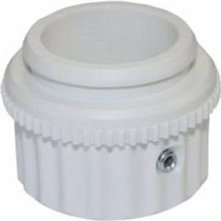 Pettinaroli adapter VA78 til telestat