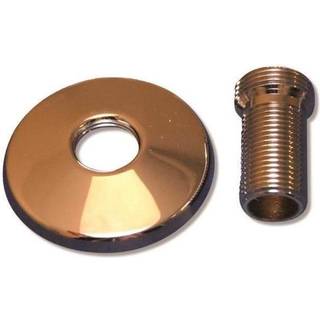 Megatherm Tilgangsstykke 45 mm 3/4" x 1/2" Ø70 cc 12 mm