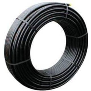 Jordvarmerør wavin 350 m 40MM