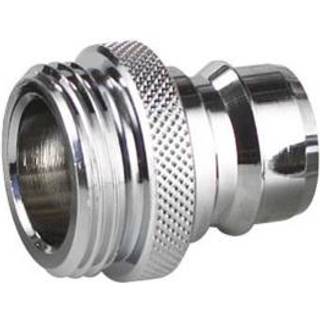 NiTo 3/4"koblingsnip.m/3/4" udv. RG
