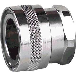 NiTo3/4"koblingshus m/3/4" indv. RG