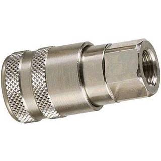 Nito KS 3/8" Koblingshus med indvendig 3/8" RG