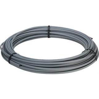 Raxofix Rør 20Mm I Rulle 75M Viega