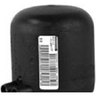 Frialen El-svejse slutmuffe 40mm. SDR11-SDR17,6.