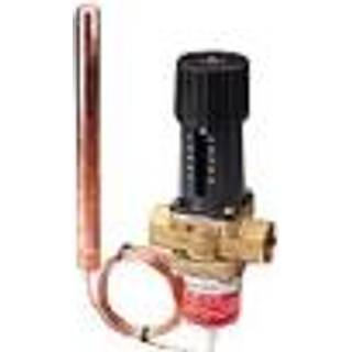 Danfoss avtb 20 termostatisk ventil 3/4 30-100