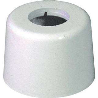 Purus 8075277 Muffeskjuler 40 mm