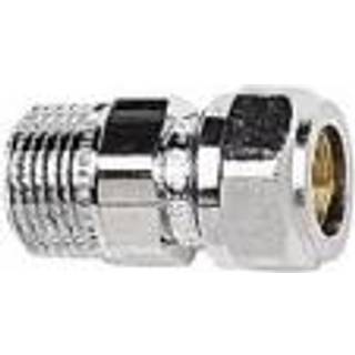 Ta Komp.Overg.1/2 - 15mm Nippel 703