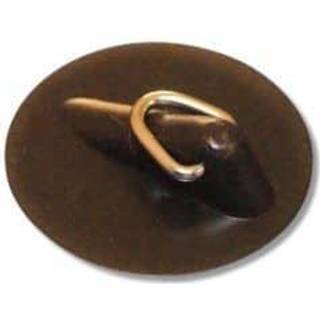 GUMMIPROP TIL VASK 40,5 MM