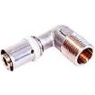 Altech 25×3/4 alu pres vinkl.m
