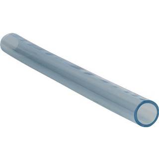 Pvc Slange 10X14Mm. 50 Mtr. Sørensen & Kofoed